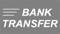 clearingandbarterhouse.com security Bank Transfer